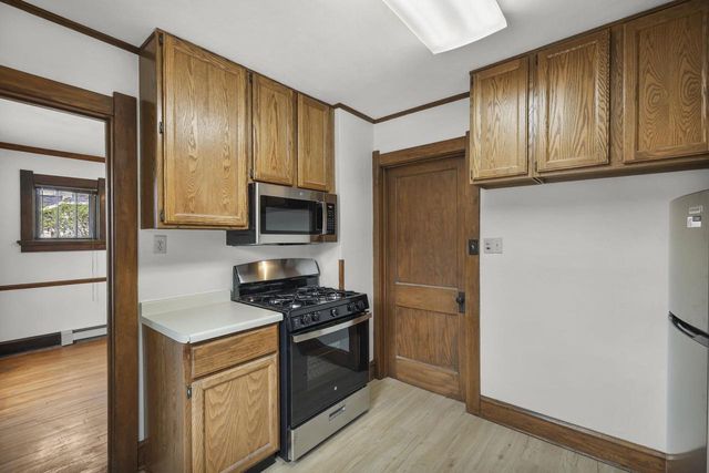 130 Fifth Street, Madison, WI 53704