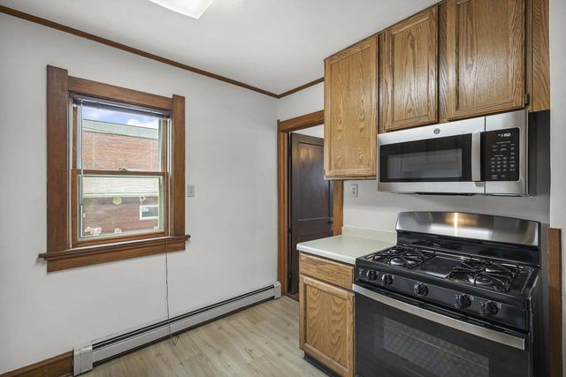 130 Fifth Street, Madison, WI 53704