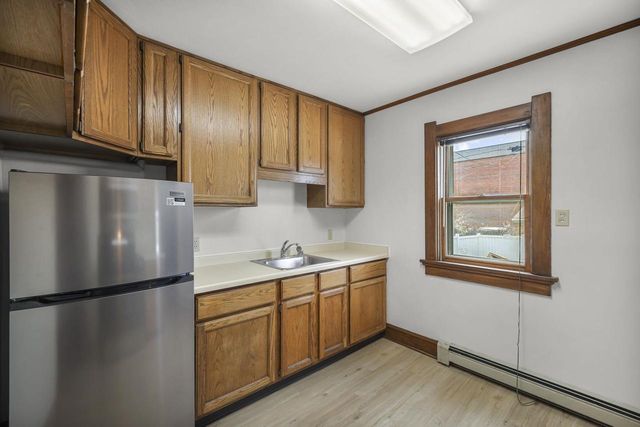 130 Fifth Street, Madison, WI 53704