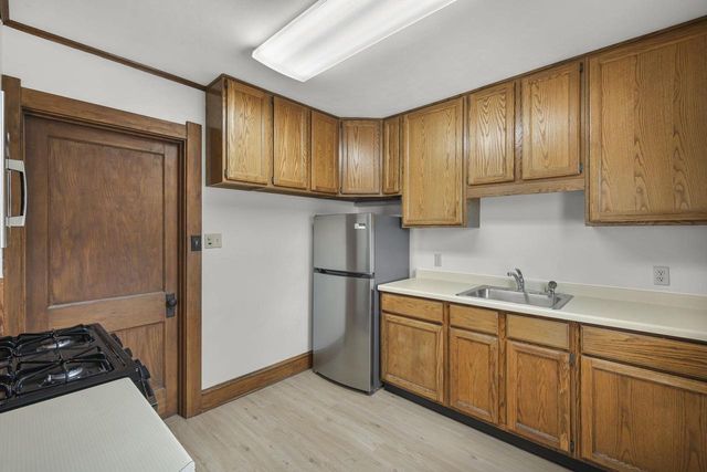130 Fifth Street, Madison, WI 53704