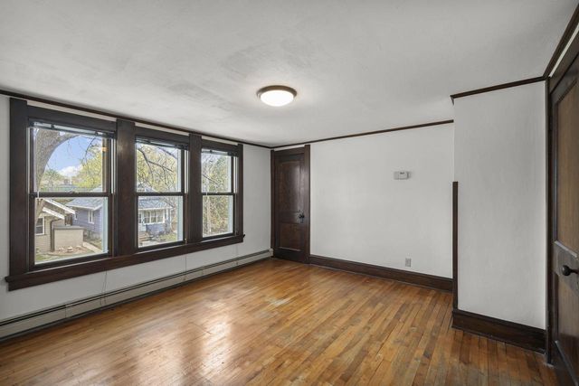 130 Fifth Street, Madison, WI 53704