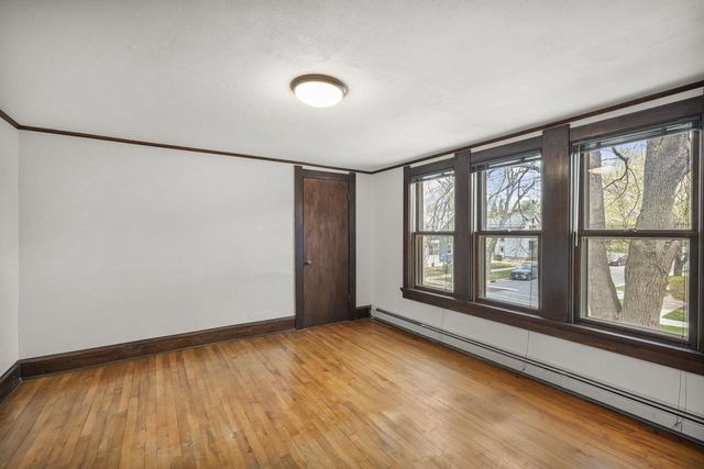130 Fifth Street, Madison, WI 53704