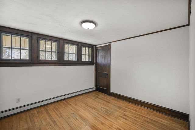 130 Fifth Street, Madison, WI 53704