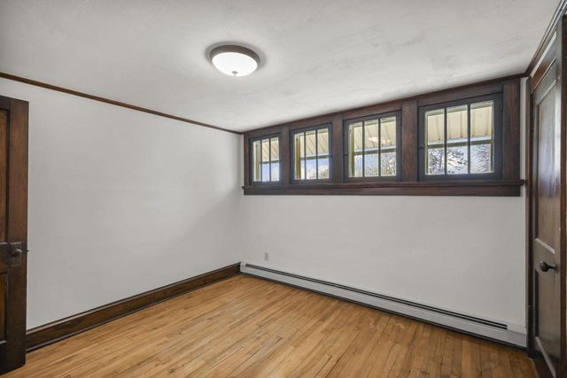 130 Fifth Street, Madison, WI 53704