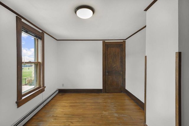 130 Fifth Street, Madison, WI 53704