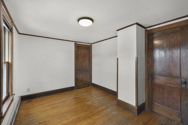 130 Fifth Street, Madison, WI 53704