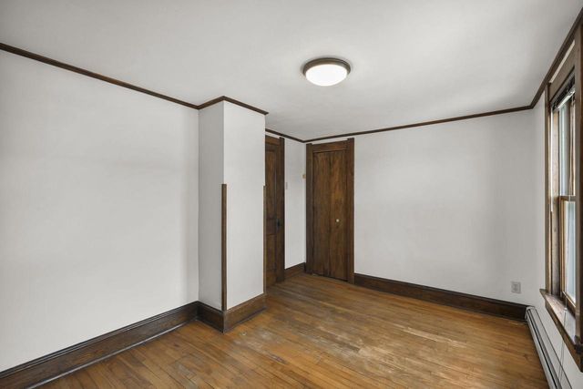 130 Fifth Street, Madison, WI 53704