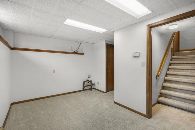 130 Fifth Street, Madison, WI 53704