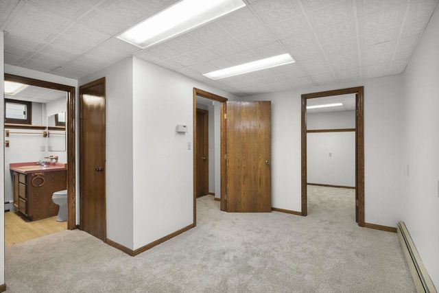 130 Fifth Street, Madison, WI 53704