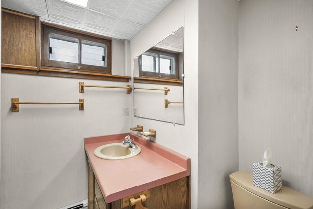 130 Fifth Street, Madison, WI 53704