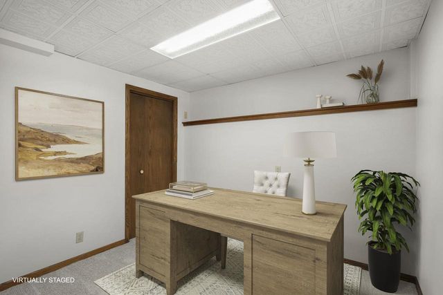 130 Fifth Street, Madison, WI 53704