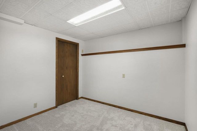 130 Fifth Street, Madison, WI 53704