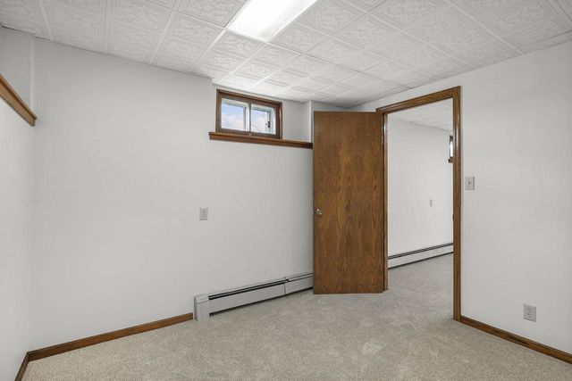 130 Fifth Street, Madison, WI 53704