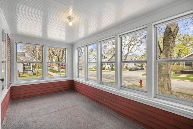130 Fifth Street, Madison, WI 53704