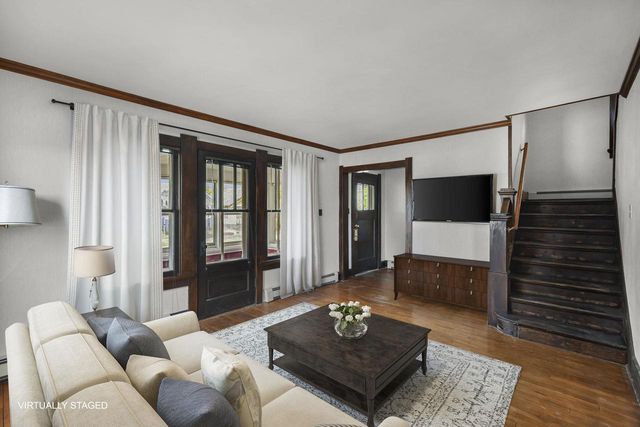 130 Fifth Street, Madison, WI 53704