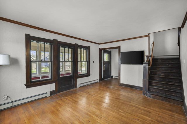 130 Fifth Street, Madison, WI 53704