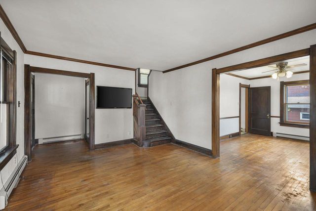 130 Fifth Street, Madison, WI 53704