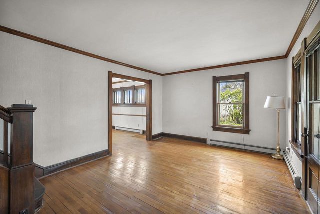 130 Fifth Street, Madison, WI 53704