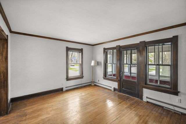 130 Fifth Street, Madison, WI 53704