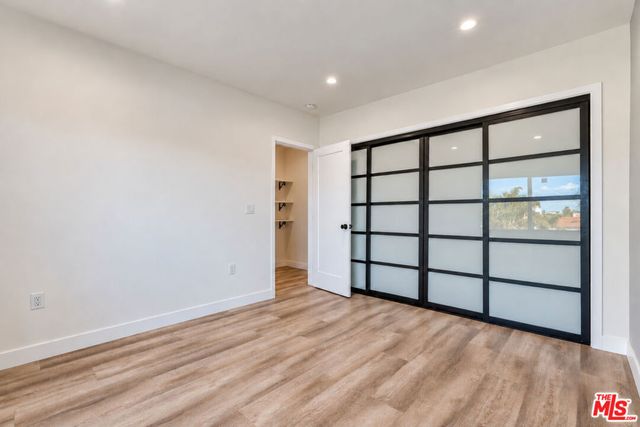 6350 Willoughby Avenue 11, Los Angeles, CA 90038