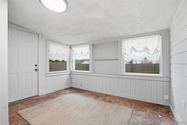 1008 N Cleveland Avenue, Sand Springs, OK 74063