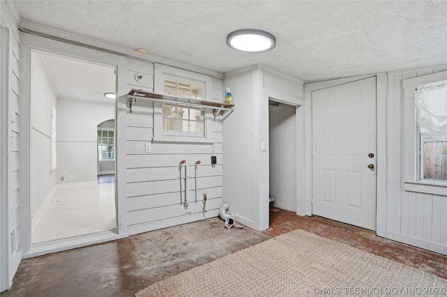 1008 N Cleveland Avenue, Sand Springs, OK 74063