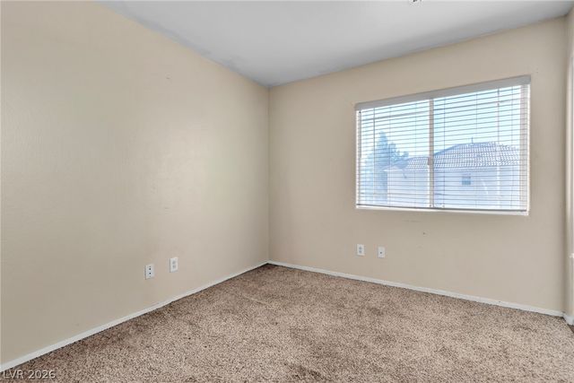 5178 Paradise Skies Avenue, Las Vegas, NV 89156