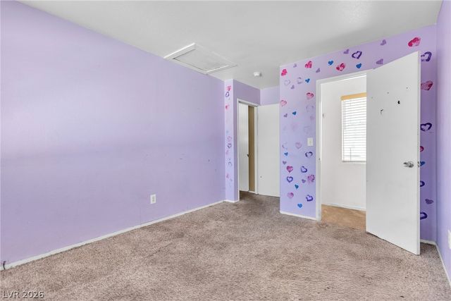 5178 Paradise Skies Avenue, Las Vegas, NV 89156