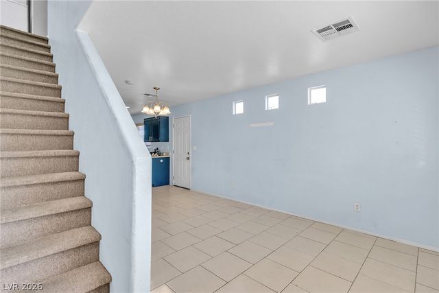 5178 Paradise Skies Avenue, Las Vegas, NV 89156