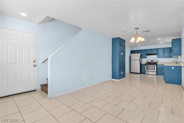 5178 Paradise Skies Avenue, Las Vegas, NV 89156