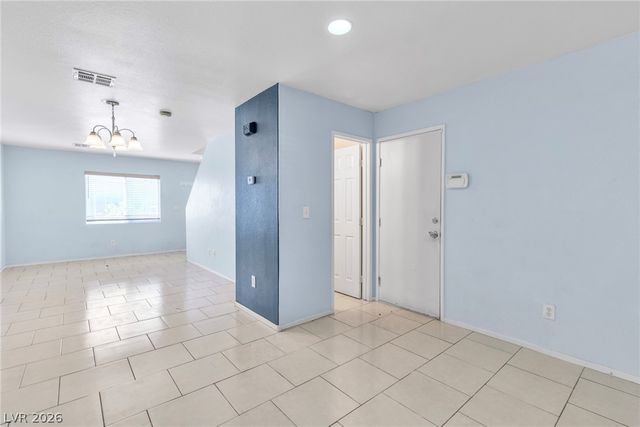 5178 Paradise Skies Avenue, Las Vegas, NV 89156