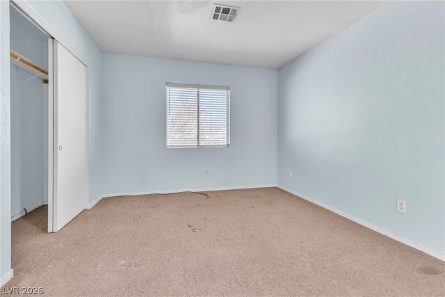 5178 Paradise Skies Avenue, Las Vegas, NV 89156