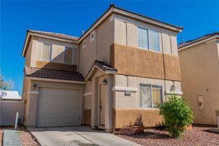 5178 Paradise Skies Avenue, Las Vegas, NV 89156