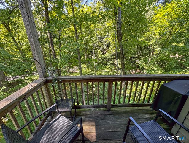 14 Newtown Road A1, Danbury, CT 06810