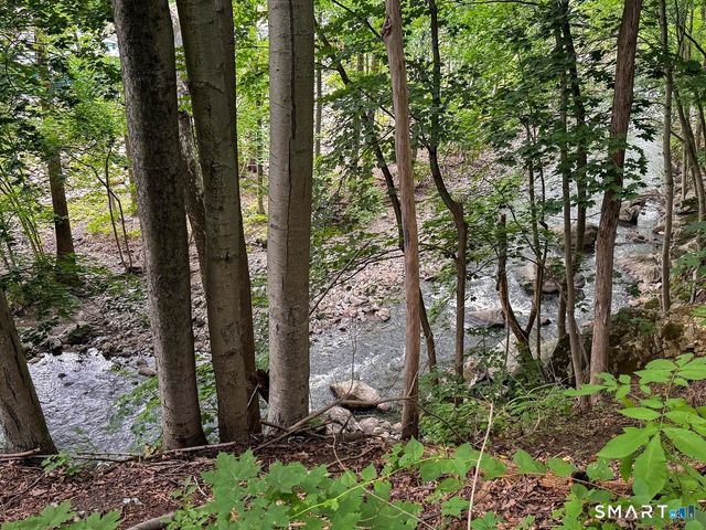 14 Newtown Road A1, Danbury, CT 06810