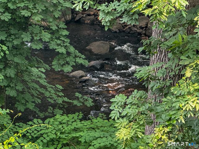 14 Newtown Road A1, Danbury, CT 06810