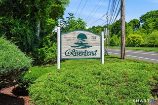 14 Newtown Road A1, Danbury, CT 06810