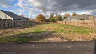 9825 Signet, Houston, TX 77029