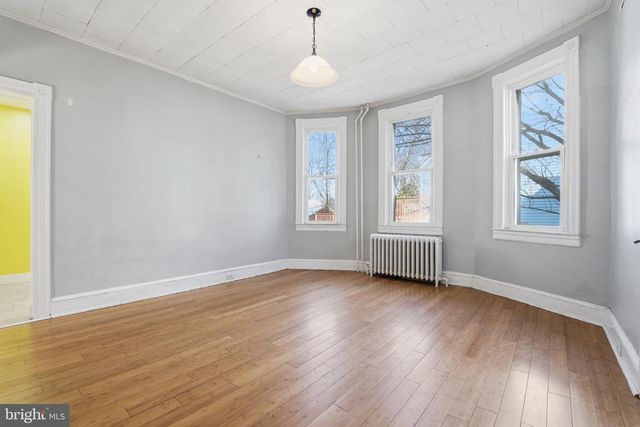 2511 HERMOSA AVE, Baltimore, MD 21214