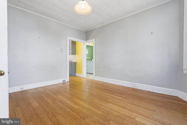 2511 HERMOSA AVE, Baltimore, MD 21214