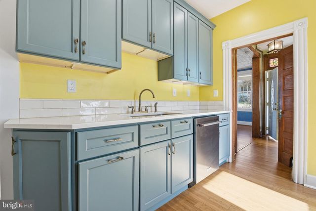 2511 HERMOSA AVE, Baltimore, MD 21214