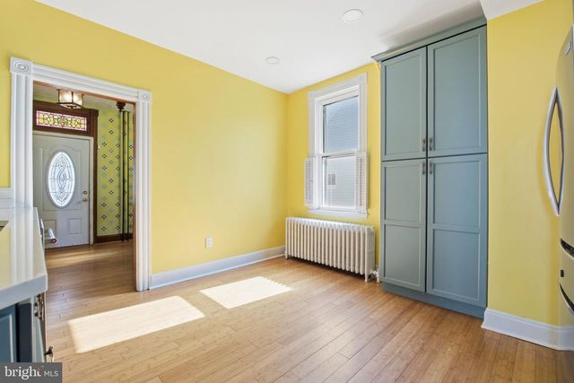 2511 HERMOSA AVE, Baltimore, MD 21214