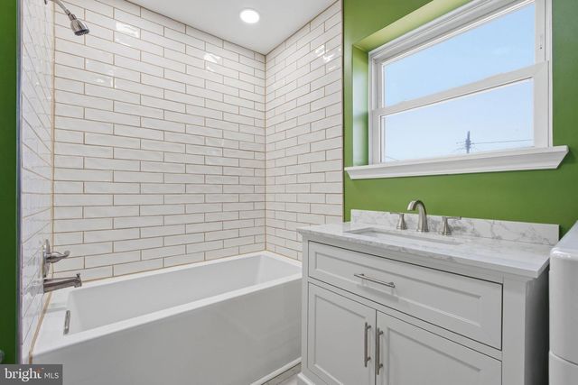 2511 HERMOSA AVE, Baltimore, MD 21214