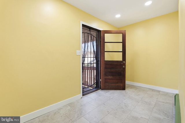 2511 HERMOSA AVE, Baltimore, MD 21214