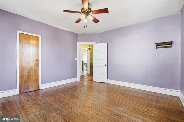 2511 HERMOSA AVE, Baltimore, MD 21214