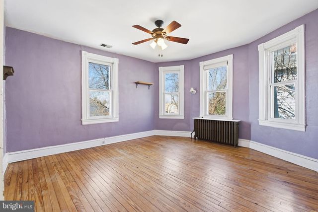 2511 HERMOSA AVE, Baltimore, MD 21214