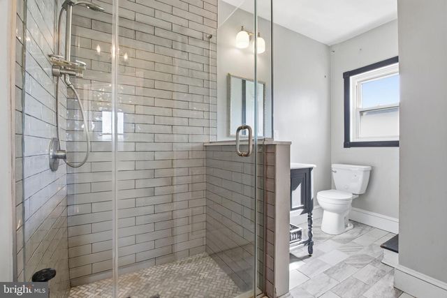 2511 HERMOSA AVE, Baltimore, MD 21214