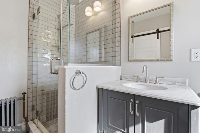 2511 HERMOSA AVE, Baltimore, MD 21214