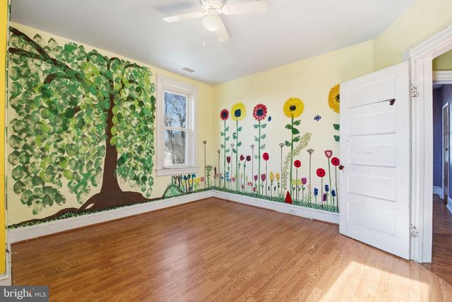 2511 HERMOSA AVE, Baltimore, MD 21214