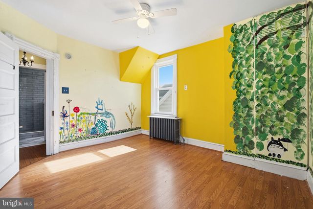 2511 HERMOSA AVE, Baltimore, MD 21214